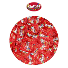Skittles Fun Size Candy Packs product